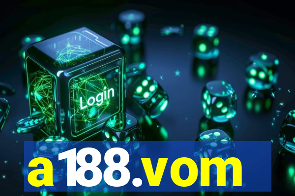 a188.vom