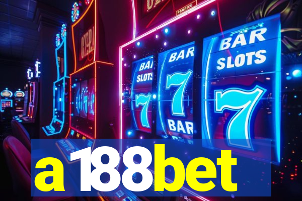 a188bet