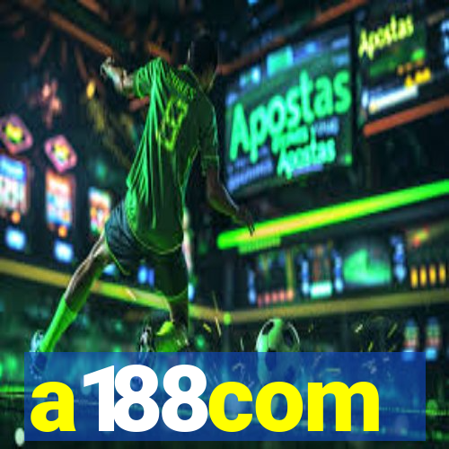 a188com