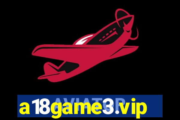 a18game3.vip