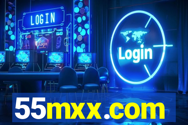 55mxx.com