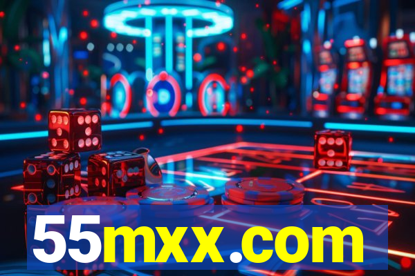 55mxx.com