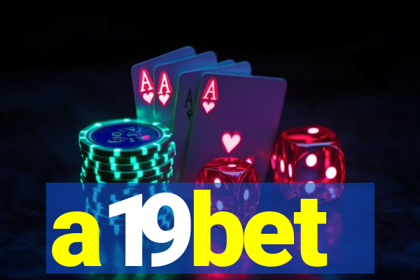 a19bet