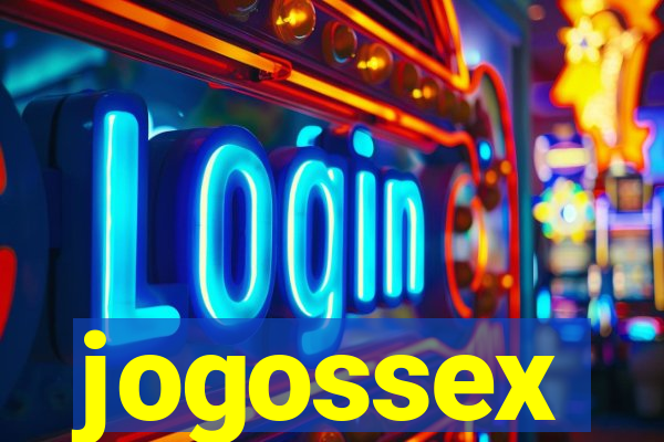 jogossex