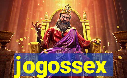 jogossex