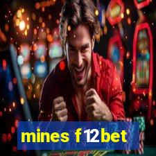 mines f12bet