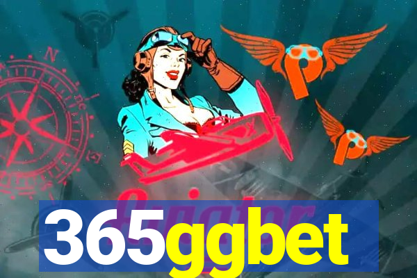 365ggbet