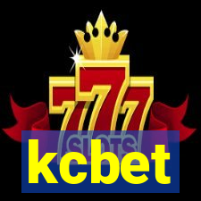 kcbet