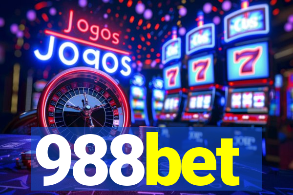 988bet