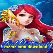 mzmz.com download