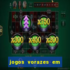 jogos vorazes em chamas download dublado