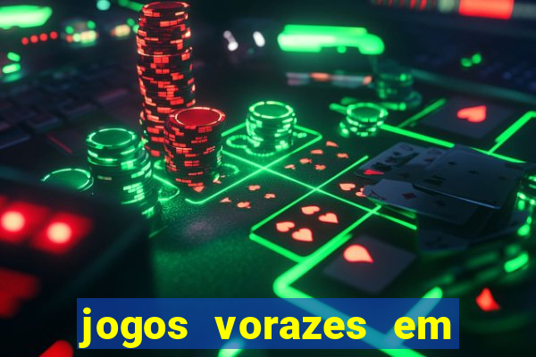 jogos vorazes em chamas download dublado