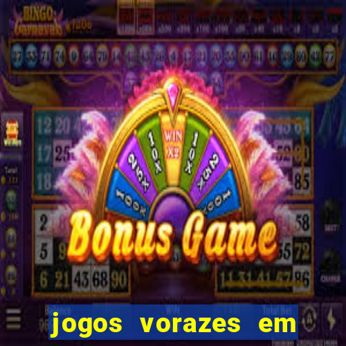 jogos vorazes em chamas download dublado