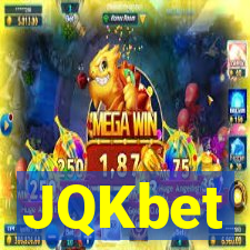 JQKbet