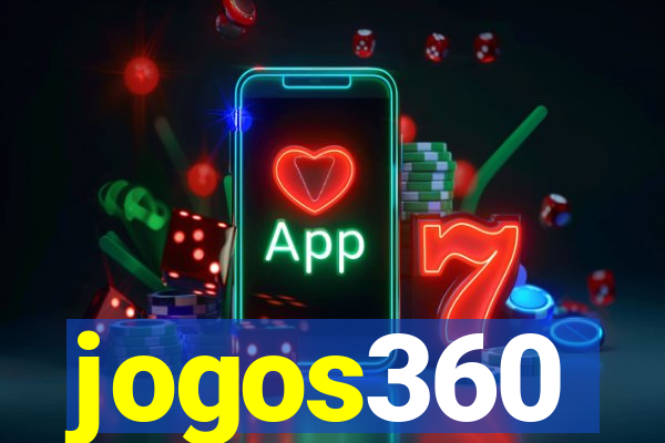 jogos360