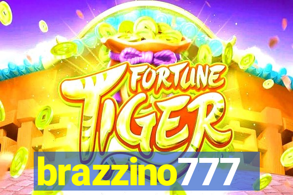 brazzino777