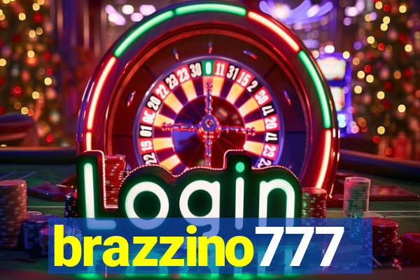 brazzino777