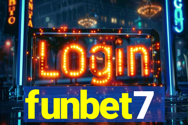 funbet7