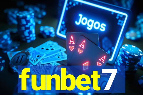 funbet7