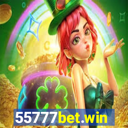 55777bet.win