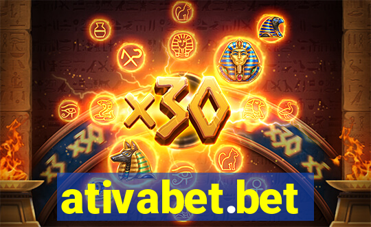 ativabet.bet