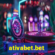 ativabet.bet