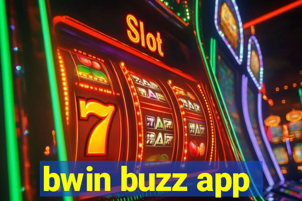 bwin buzz app