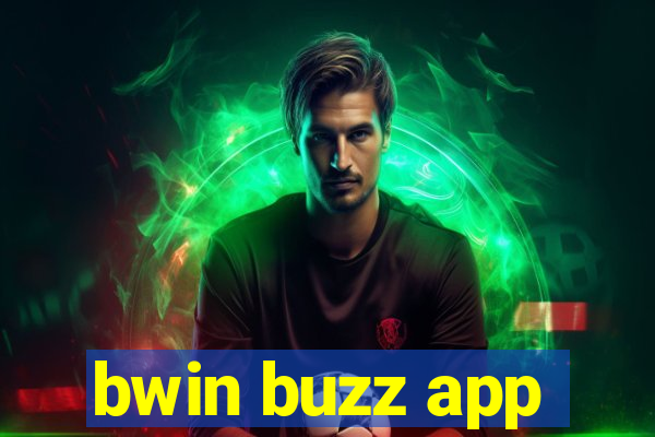 bwin buzz app