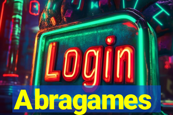 Abragames