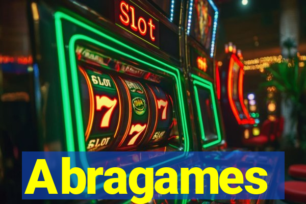 Abragames