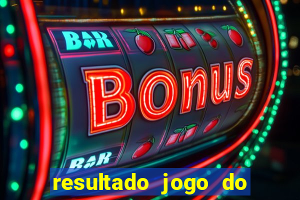 resultado jogo do bicho rs 14h hoje 18 horas