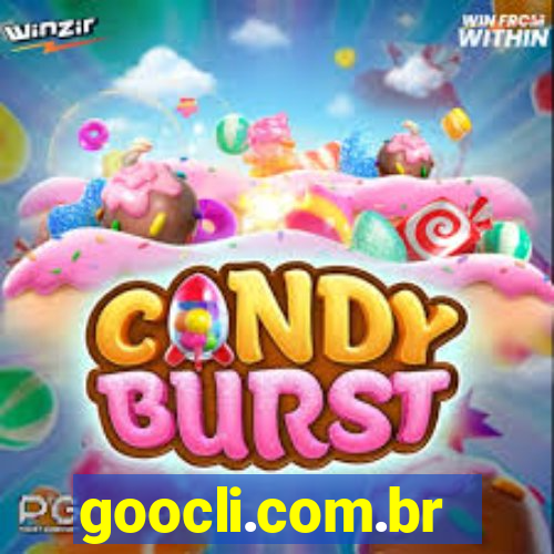 goocli.com.br