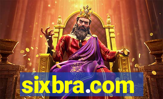 sixbra.com