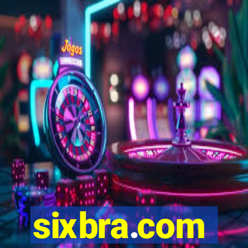 sixbra.com