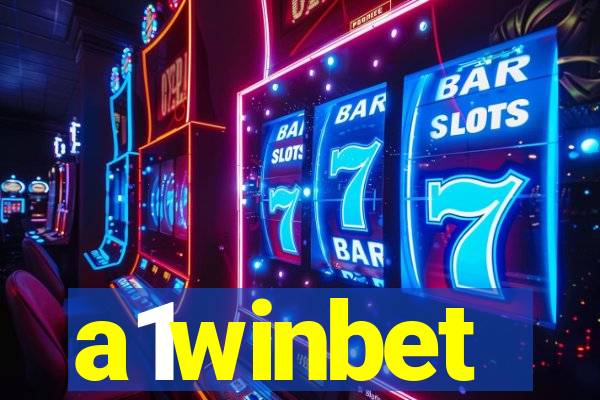 a1winbet