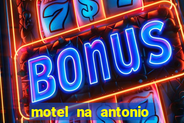 motel na antonio de carvalho porto alegre