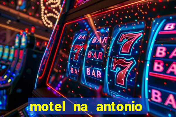 motel na antonio de carvalho porto alegre