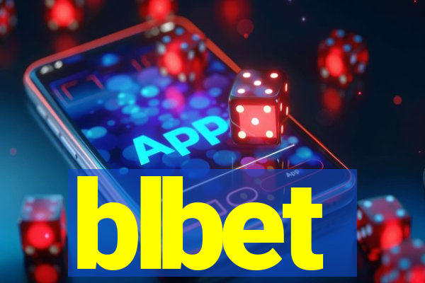 blbet