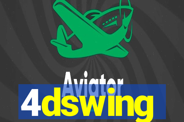 4dswing