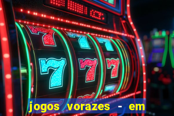 jogos vorazes - em chamas torrent