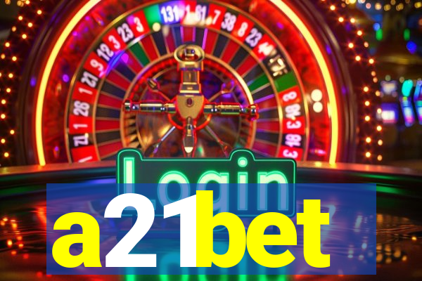 a21bet