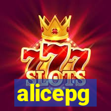 alicepg