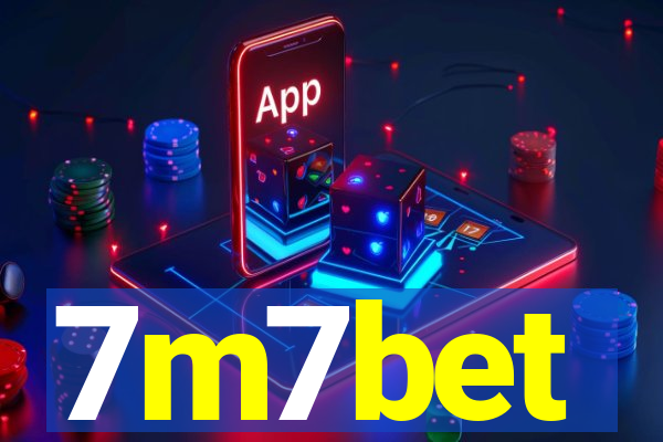 7m7bet