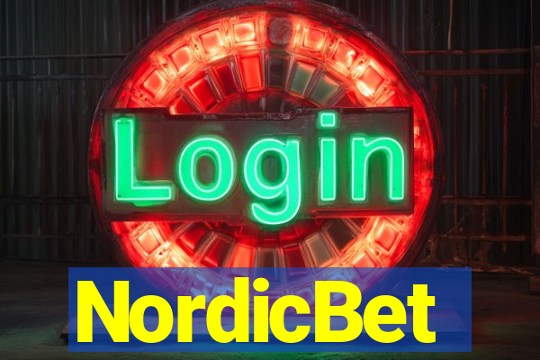 NordicBet