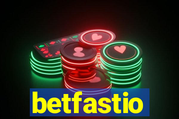 betfastio