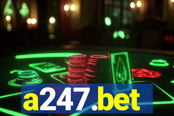 a247.bet