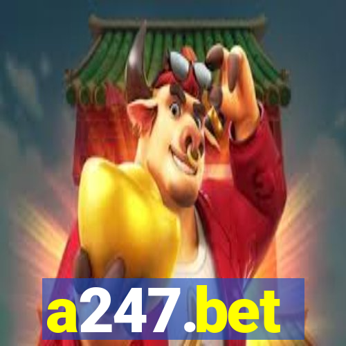 a247.bet