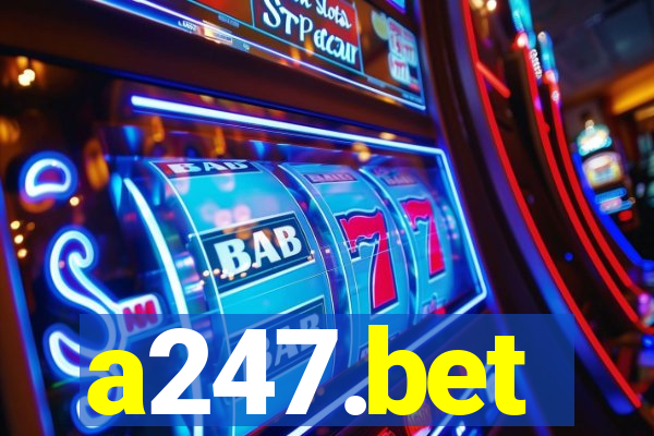 a247.bet