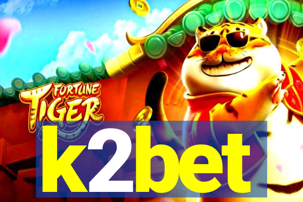 k2bet