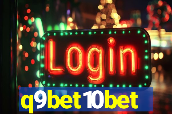 q9bet10bet